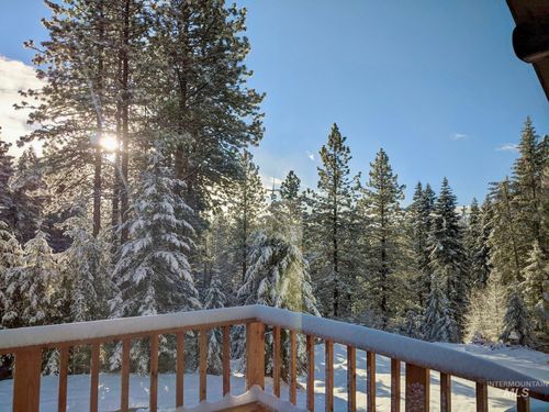 688 Cove Rd, Grangeville, ID, 83530-5080 | Card Image