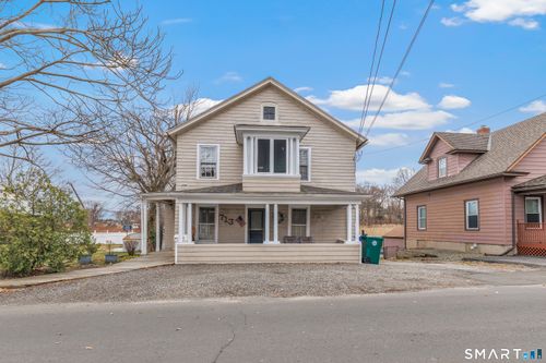 713 Broad St, Stratford, CT, 06615-5919 | Card Image