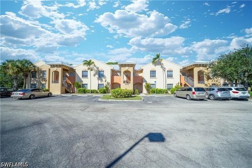 105-4110 Castilla Cir, FORT MYERS, FL, 33916-9423 | Card Image