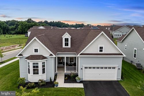 3028 Barber Ln, MIDDLETOWN, DE, 19709-3249 | Card Image