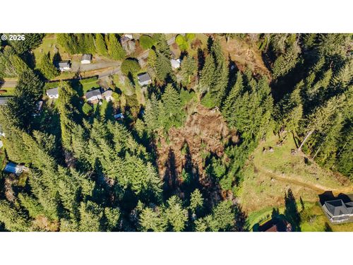 62251 Olive Barber Rd, CoosBay, OR, 97420 | Card Image