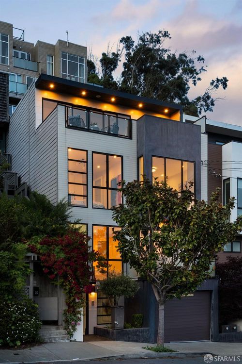 178 States St, San Francisco, CA, 94114-1404 | Card Image