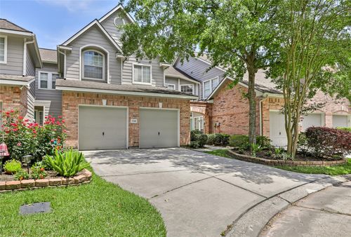 2346 Summit Way Ct, Kingwood, TX, 77339-2954 | Card Image