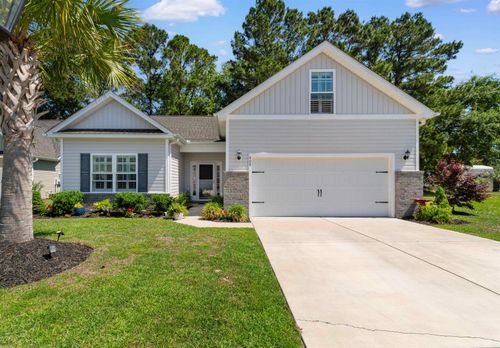 408 Two Rivers Rd, Georgetown, SC, 29440-4558 | Card Image