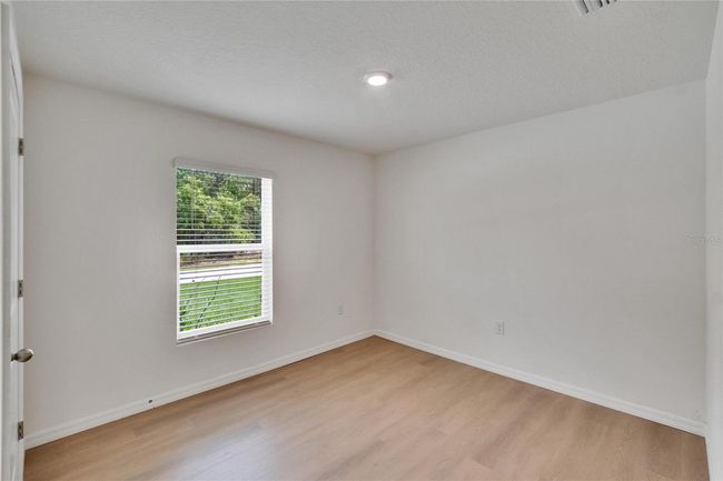 10392 Sheffield Rd, House other with 4 bedrooms, 2 bathrooms and null parking in Spring Hill FL | Image 5