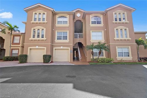 apt-214-15630 Ocean Walk Cir, FORT MYERS, FL, 33908-1361 | Card Image