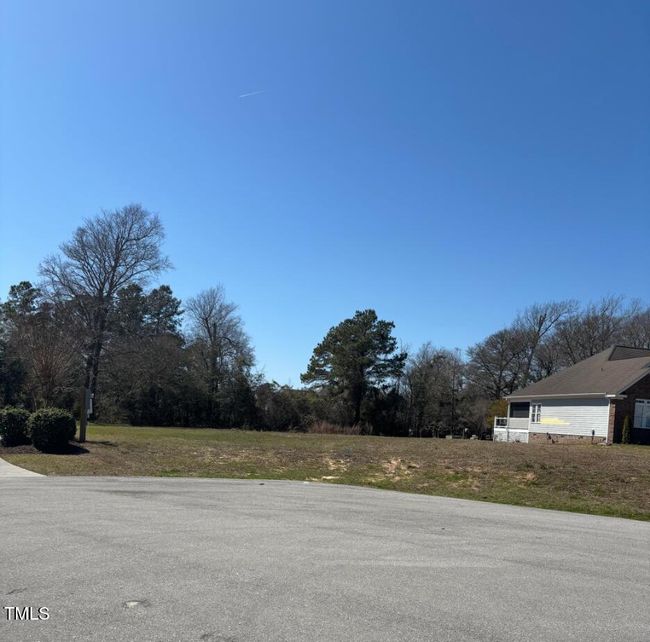 Lot_CuldeSac | Image 20