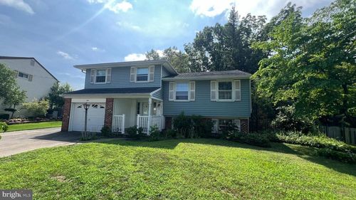 86 Saratoga Rd, STRATFORD, NJ, 08084-2117 | Card Image