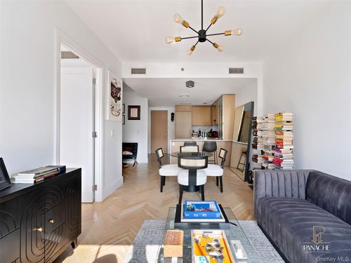 apt-6n-300 W 122nd St, New York, NY, 10027-5368 | Card Image