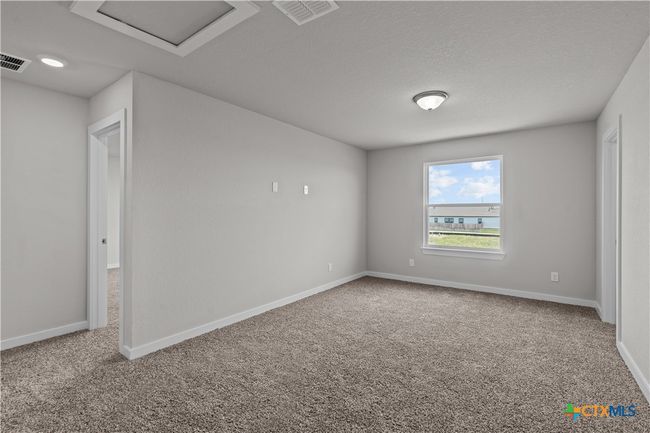 1520 Upwell Crk, House other with 3 bedrooms, 3 bathrooms and null parking in New Braunfels TX | Image 27