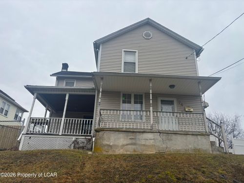 74 E 1st St, Larksville, PA, 18651-1902 | Card Image