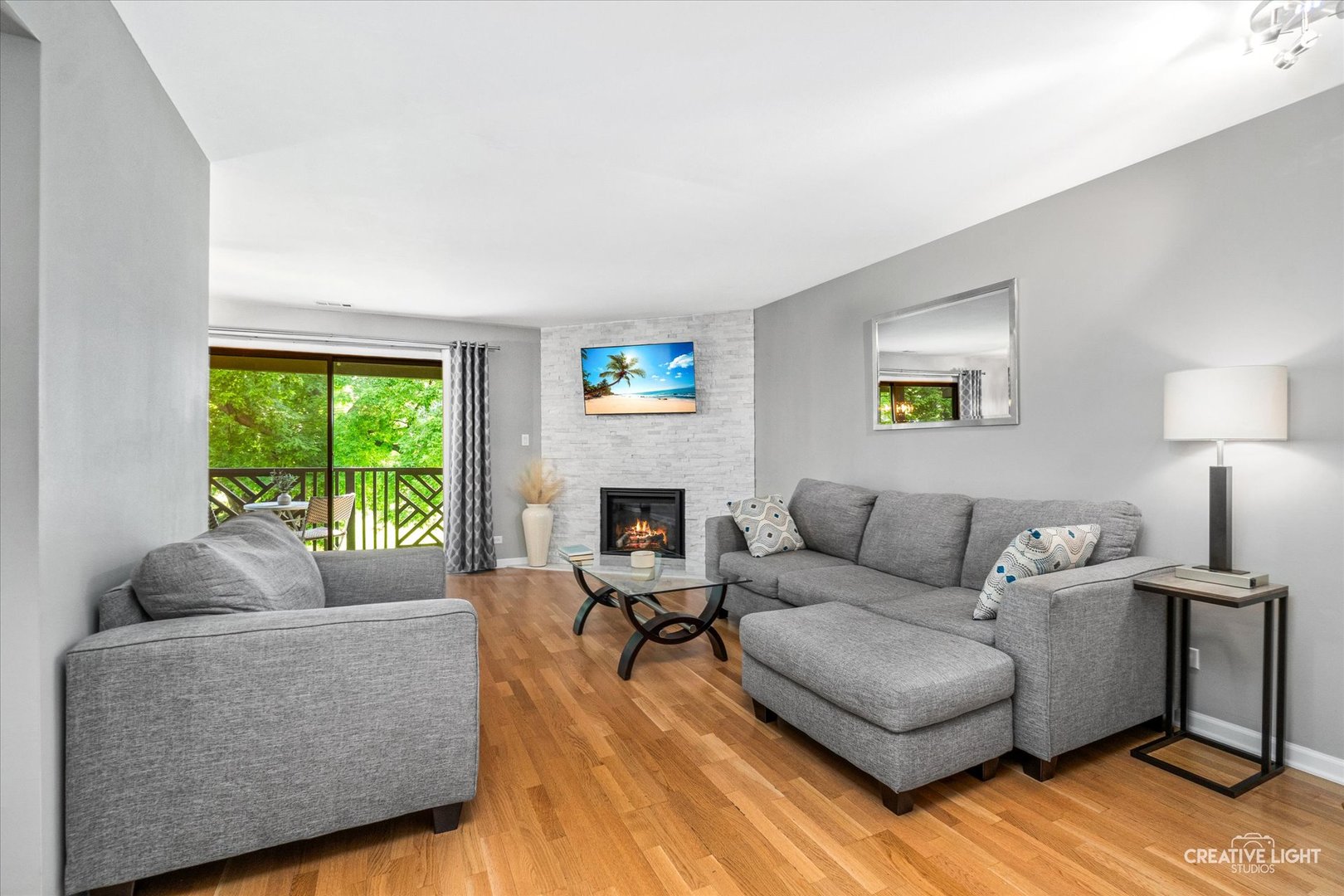 Residential in Wheaton 3