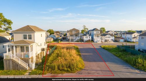 99-68 Rau Court, Queens, NY, 11414 | Card Image