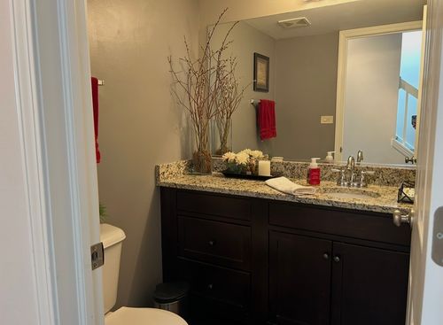 1708 Southbridge Ct, Schaumburg, IL, 60194-2263 | Card Image