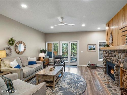 unit-172-947 Incline Way, Incline Village, NV, 89451 | Card Image