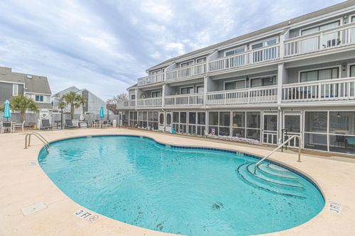 unit-13c-3700 Golf Colony Ln, Little River, SC, 29566-6064 | Card Image