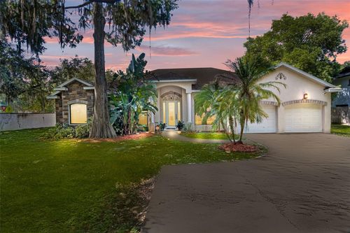 4200 Arbor Oaks Ct, Orlando, FL, 32808-1702 | Card Image