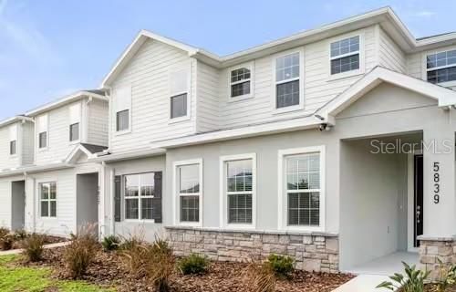 5812 Anders Way, Saint Cloud, FL, 34771-8132 | Card Image