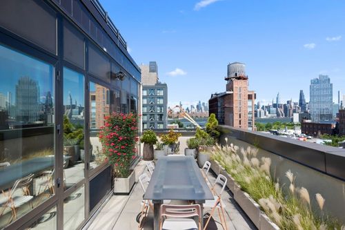 pha-70 Berry St, Brooklyn, NY, 11249-1813 | Card Image