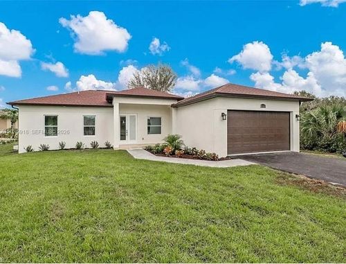 3642 32nd Ave Se, NAPLES, FL, 34117-8901 | Card Image