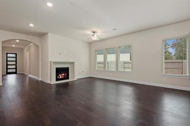 2775 Altissimo Ct, House other with 3 bedrooms, 3 bathrooms and null parking in Spring TX | Image 13
