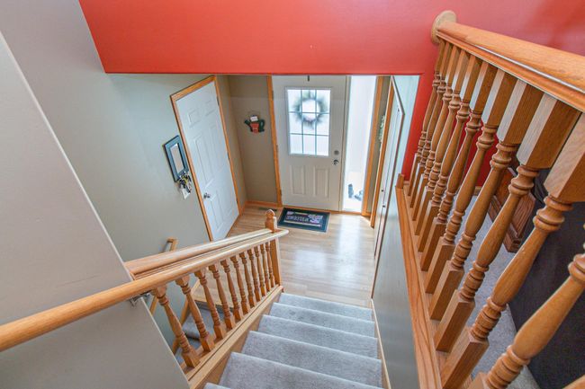 1017 2 Nd Ave Se, House other with 3 bedrooms, 2 bathrooms and null parking in Freeport MN | Image 13