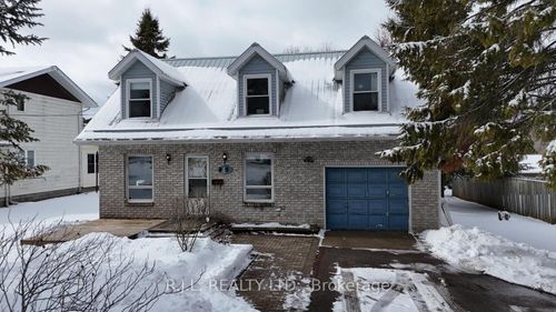 19 Concession Street, Havelock Belmont Methuen, ON, K0L1Z0 | Card Image