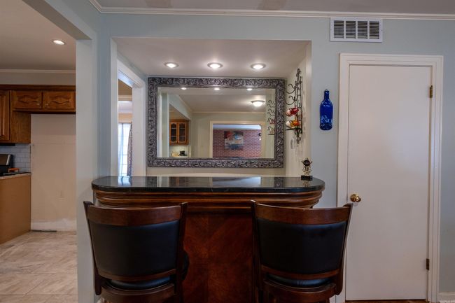 1400 W 33 Rd Ave, House other with 4 bedrooms, 3 bathrooms and null parking in Pine Bluff AR | Image 19