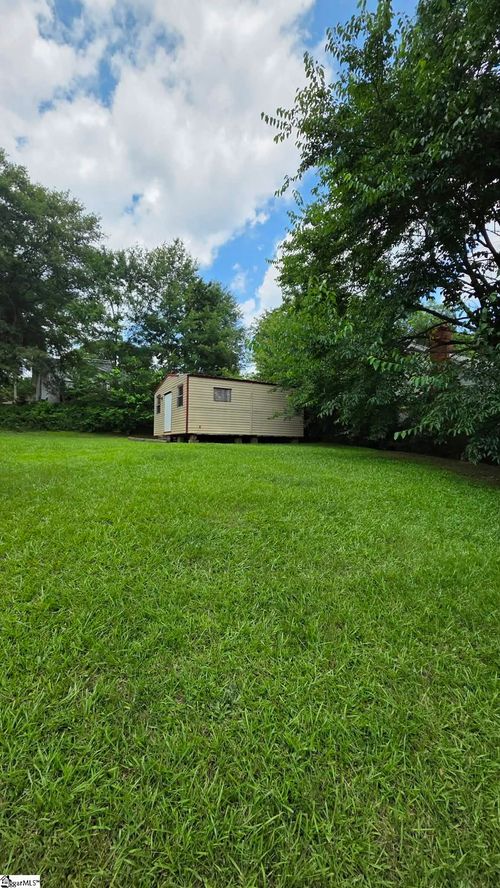 12 S B St, Easley, SC, 29640 | Card Image