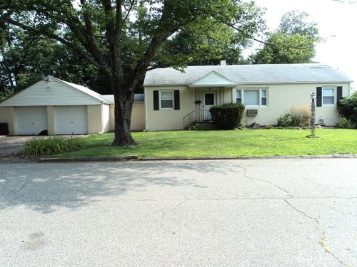 50 Sidney Ave, Spotswood, NJ, 08884-1225 | Card Image