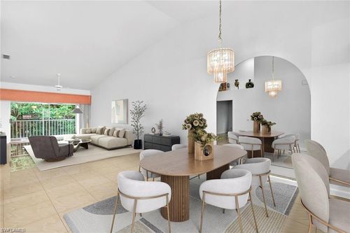 unit-3802-2325 Hidden Lake Dr, NAPLES, FL, 34112-7622 | Card Image