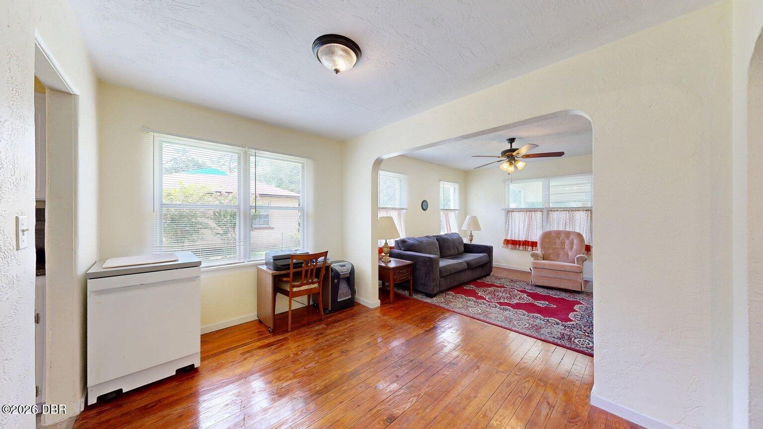 Residential in Daytona Beach 5
