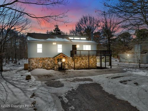 194 Chapman Cir, Albrightsville, PA, 18210 | Card Image