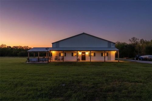 11683 Highway Ff, Mayview, MO, 64071-2512 | Card Image