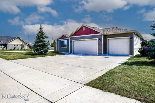 693 Cameron Loop, Bozeman, MT, 59718-4580 | Card Image