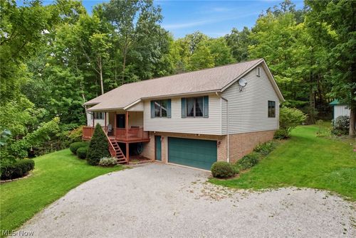 6819 Avon Lake Road, Spencer, OH, 44275 | Card Image