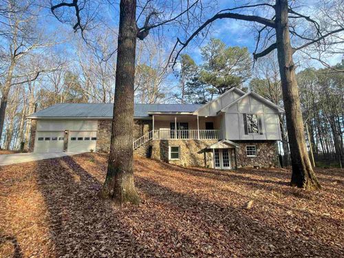 2755 County Road 1301, Vinemont, AL, 35179-6833 | Card Image