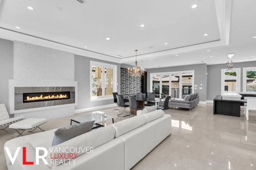 3955 Blenheim St, Vancouver, BC, V6L2Y8 | Card Image