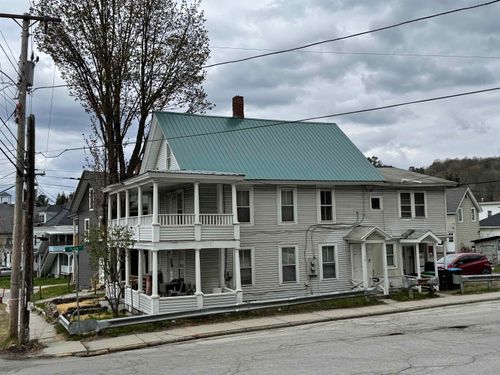 2 Plain St, Barre, VT, 05641-2917 | Card Image
