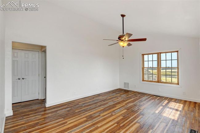 24350 Longhorn Trl, House other with 3 bedrooms, 3 bathrooms and 2 parking in Ramah CO | Image 23