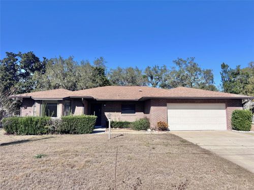 324 Alemander Ave, Debary, FL, 32713-3627 | Card Image