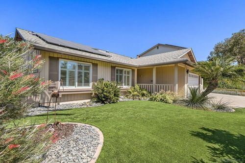 3964 Calgary Ave, San Diego, CA, 92122-2505 | Card Image