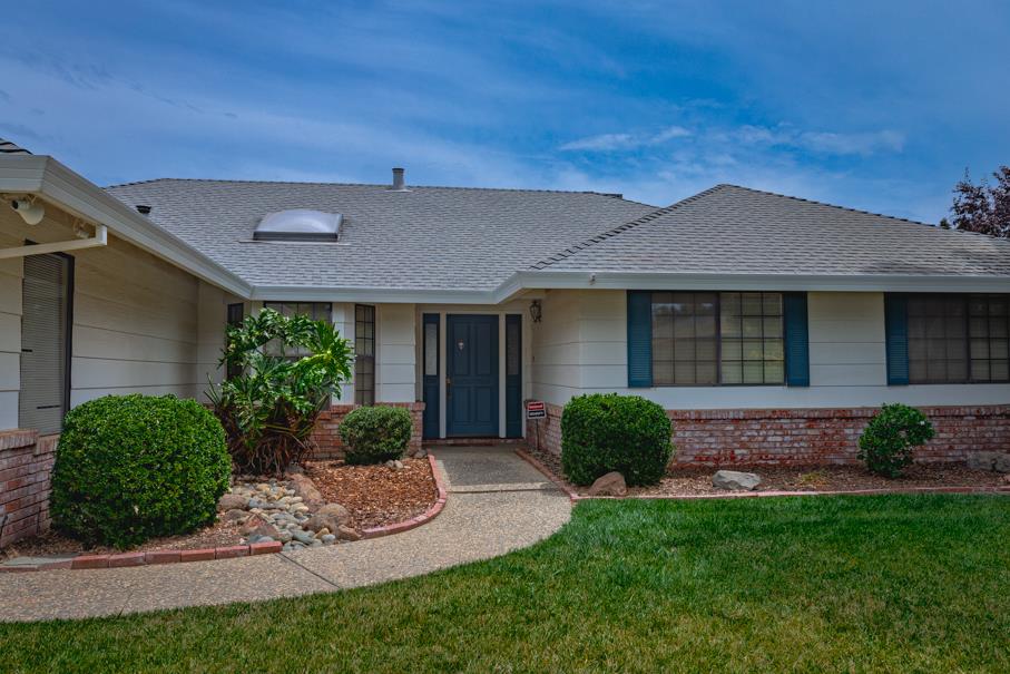 Residential in Yuba City 2