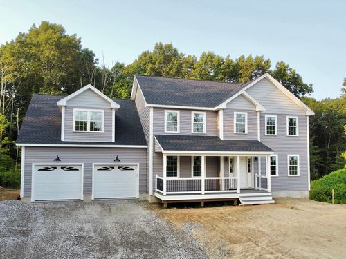 2 Tupelo Dr, Brookfield, MA, 01506 | Card Image