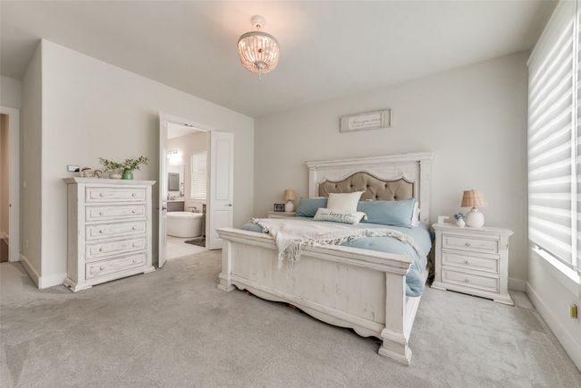 3900 Brazoria Dr, House other with 5 bedrooms, 6 bathrooms and null parking in Prosper TX | Image 18