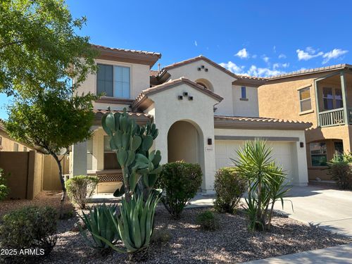 4403 W Powell Dr, New River, AZ, 85087-5911 | Card Image