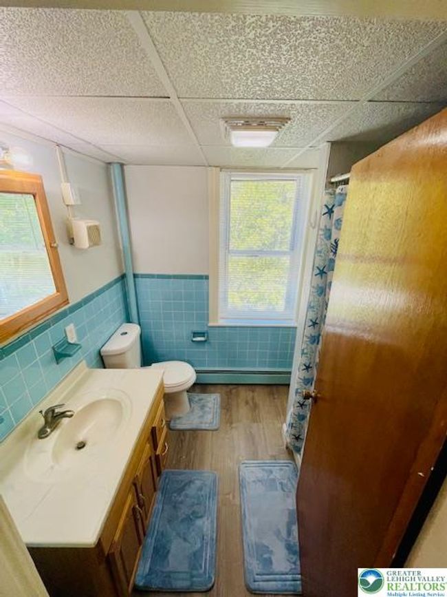 1911 Echo Rd, House other with 3 bedrooms, 2 bathrooms and null parking in Slatington PA | Image 35