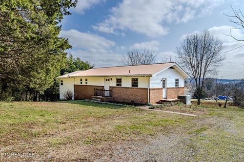 130 Hiwassee Ave, Calhoun, TN, 37309 | Card Image