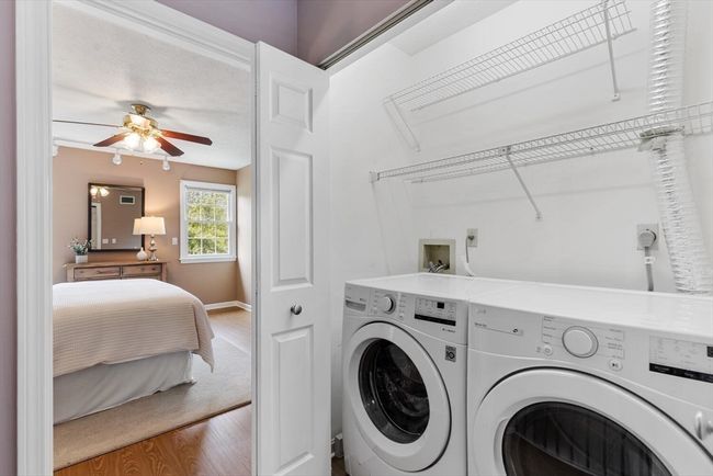 APT-406 - 19 Garden St, Condo with 2 bedrooms, 3 bathrooms and 1 parking in Danvers MA | Image 25