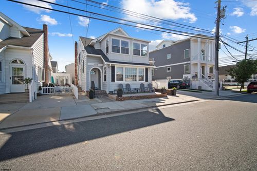 101 N Granville Ave, MARGATE CITY, NJ, 08402-1713 | Card Image